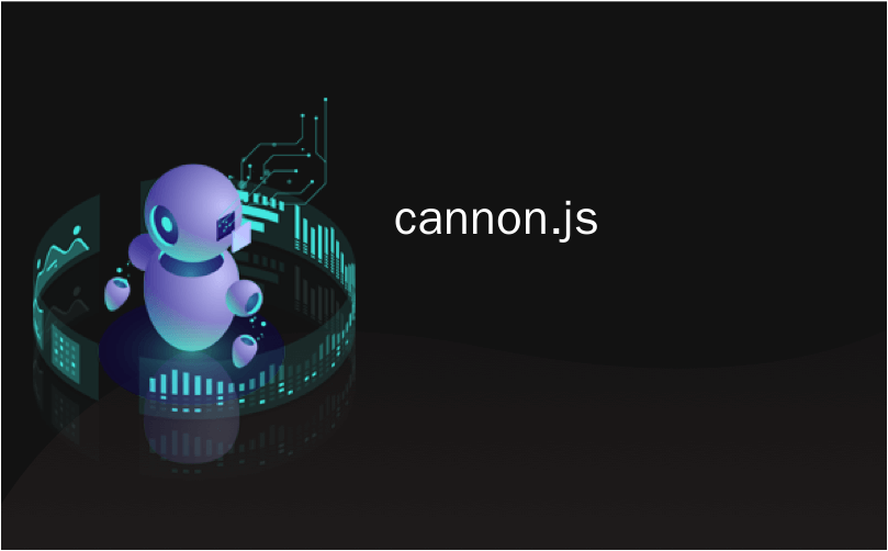 cannon.js