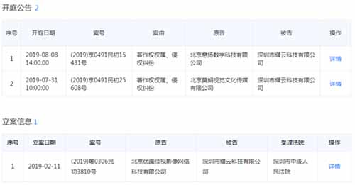 如何有效的避免图片侵权（100%避免网站图片侵权） IT业界 第1张