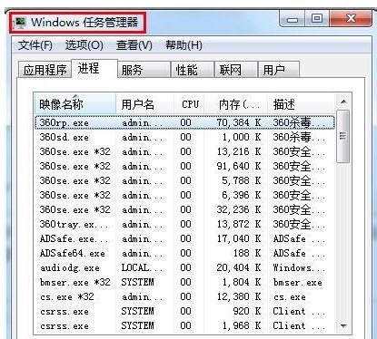 abab958e966c9b108d4ca93518a57380.png