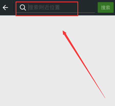 ababe104ac64c4550af101aaf5549dab.png