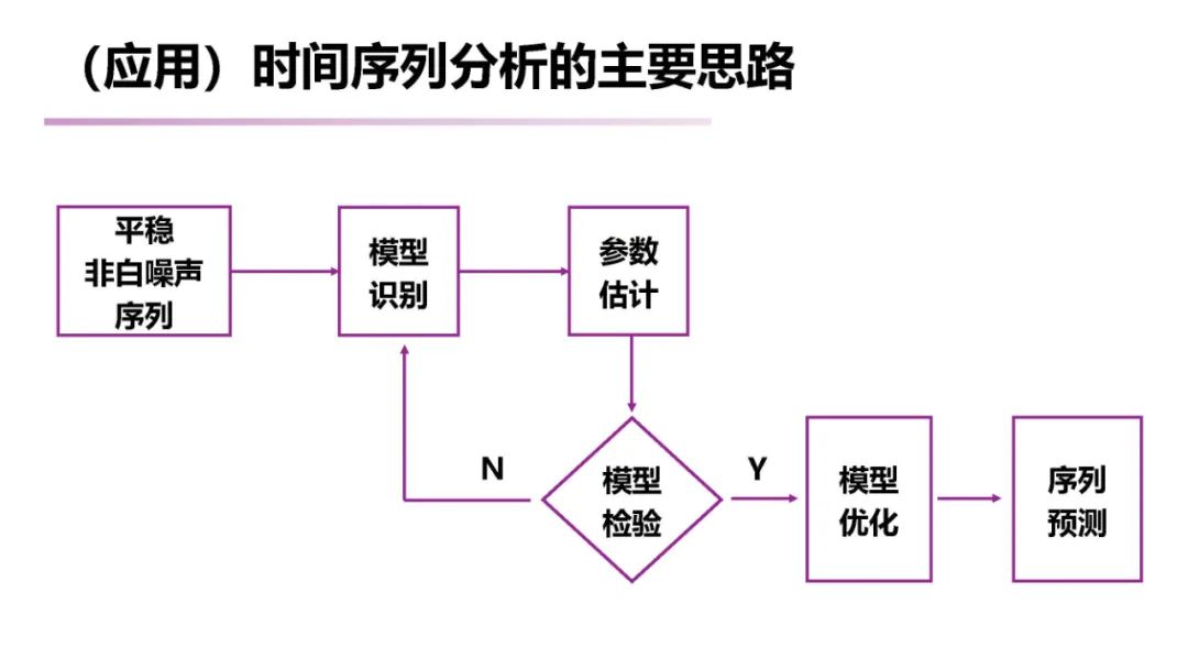 abac07daace1cbffefe08c02342b58ac.png