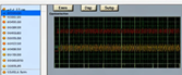 LabVIEW<span style='color:red;'>仪器</span>信息管理系统