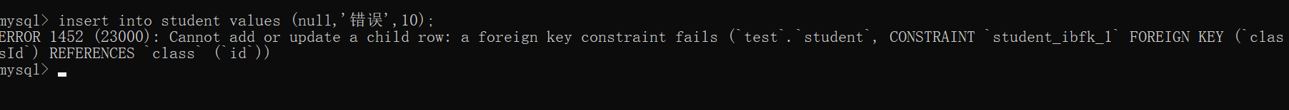 image-20220311231214545