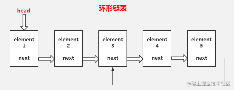 abafa405b985b9974ee1b6f43914edf7.png