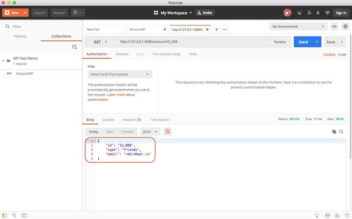 在线代码测试器 abb0774ad6dcb04fb42243ea00e9a629.png