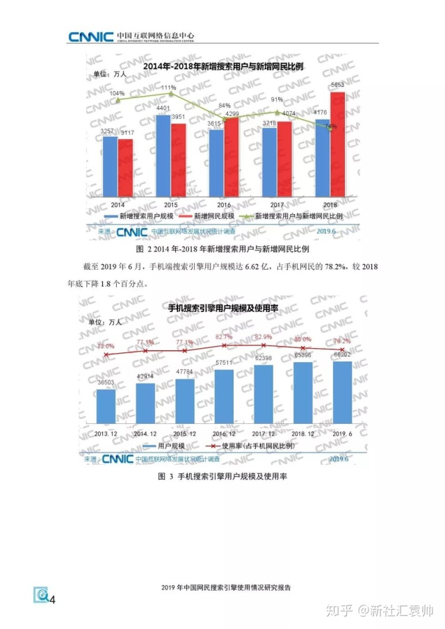 abb0a5b7314ded7266660cf21fd12024.png
