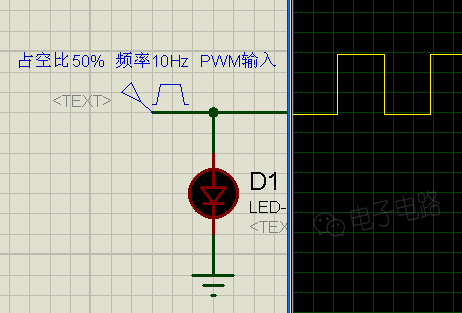 abb2fcd8b73a6bb430917e6fbe00c5de.gif