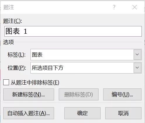 abb38869116b79373981a63dc57e5163.png