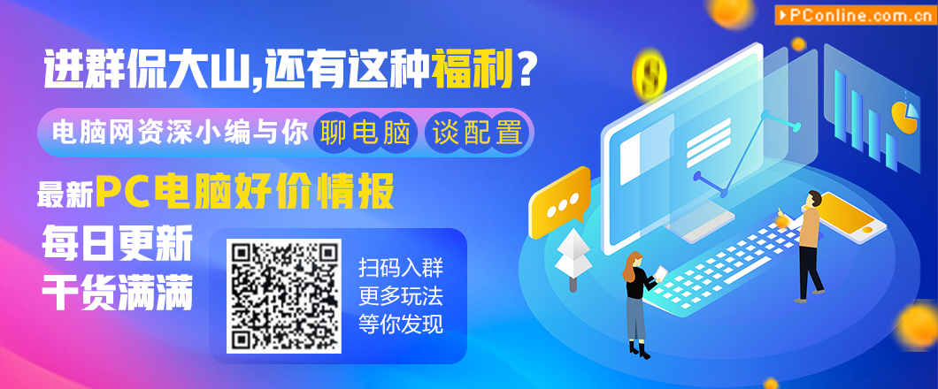 abb4f886147d00d2980e39b20142dd6f.png