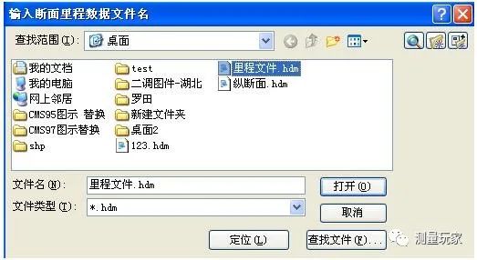 abb5aa4b1bdccb3ad6b88c81dd9f29c4.png