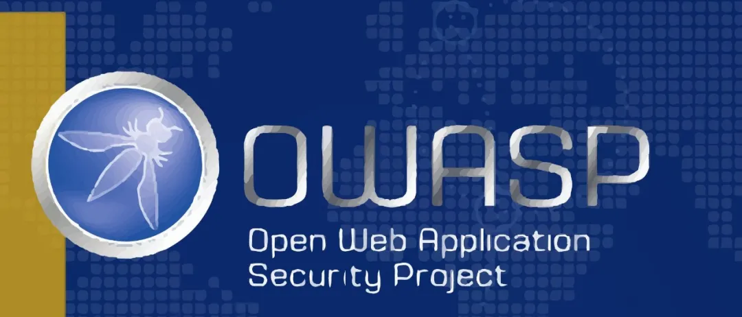 ʲôOWASP Top 10？webȫض