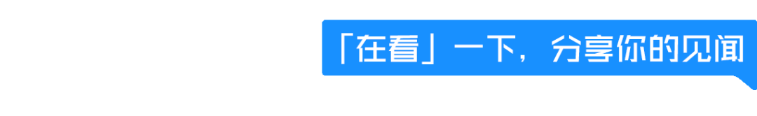 abb69c50c803a4adc0df920284cecefe.png