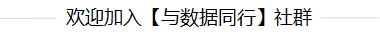 abb82a10e7cc221723bc4eccf0091eaa.png