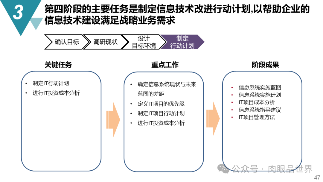 abb86e85952b545b73ee2a8eb5aa385d.png