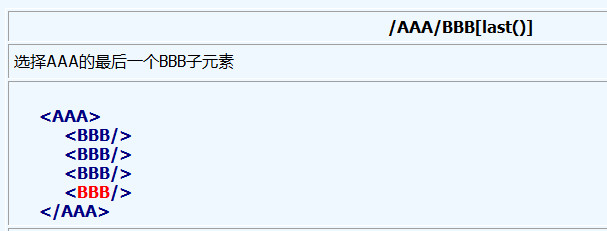 abb9065ffaf978ab6045ee970b7aa78a.png