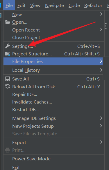 image-20220511193030711