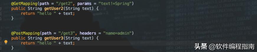 4279695-4af783ba55dbdfa6