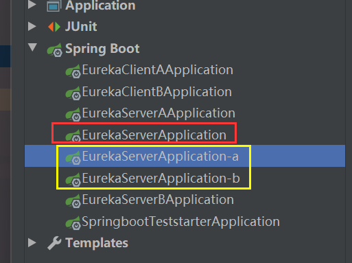 image-20220703205214272