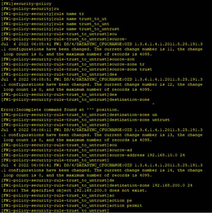 image-20220930184812305