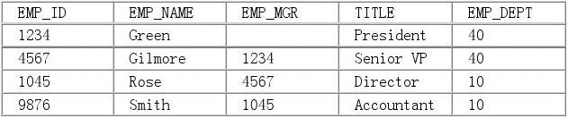 abbf26cd8d9b66ddbceb513fa922dae8.png