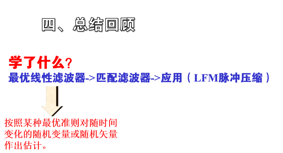abbf4f896f4ad6644086bfd491729daa.png