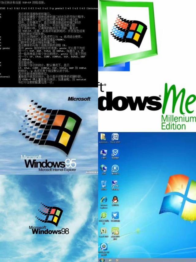 abbf9e93f29b8bba25f5ef07c73a1570.png