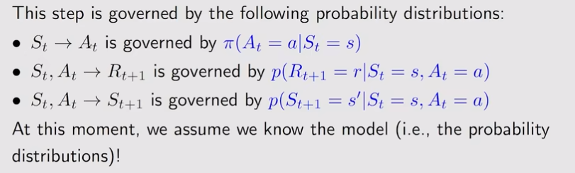 image-20230311121458811