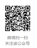 工艺路线和工序有差别吗_你知道吗？市政道路排水工程的主要工序施工工艺是什么...