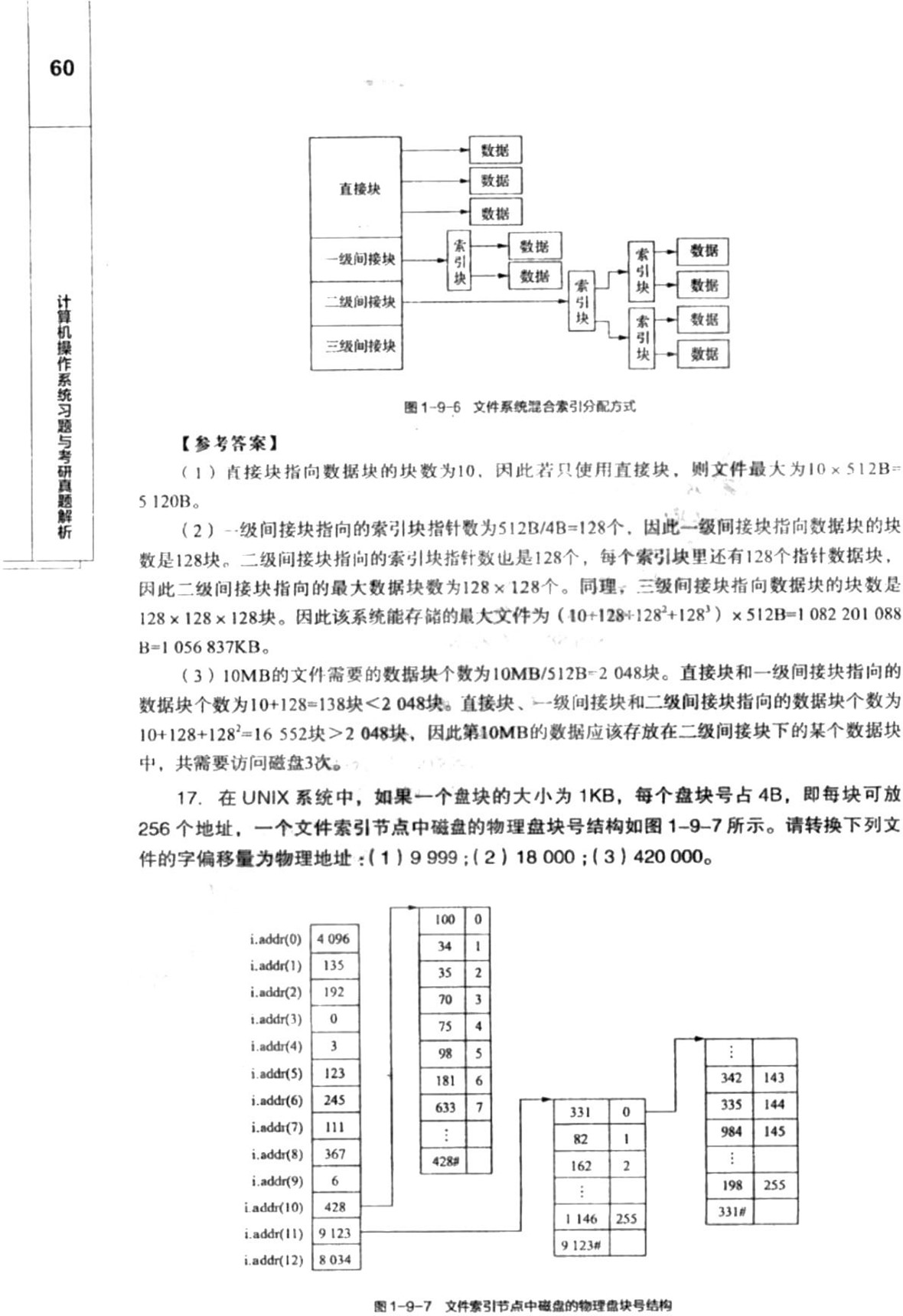 图片60