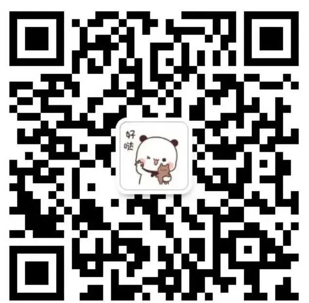 abc51e826b0a6d8c5008387fac49c53b.jpeg