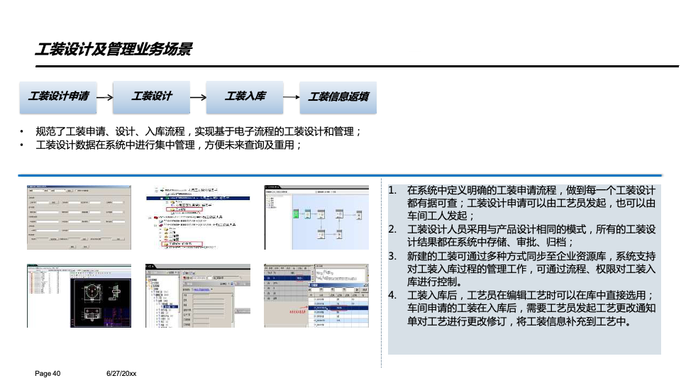 abc57e59cc265c8e2bb8614818660b2c.png