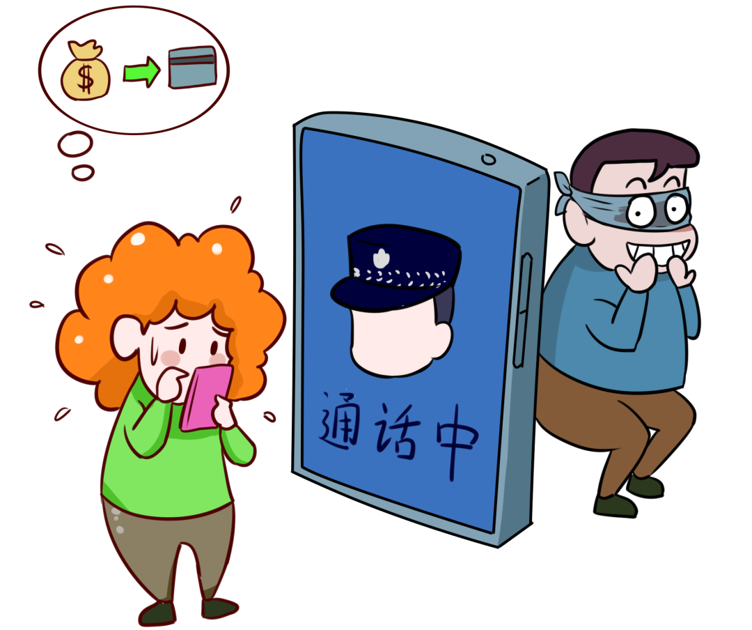 abc5b4d49f92e75ce4ca3cd5ff6108db.png