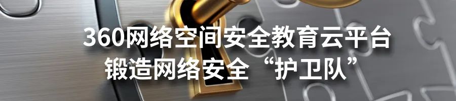 abc6a36ecd8f4dbe072864bb0d7640f1.png