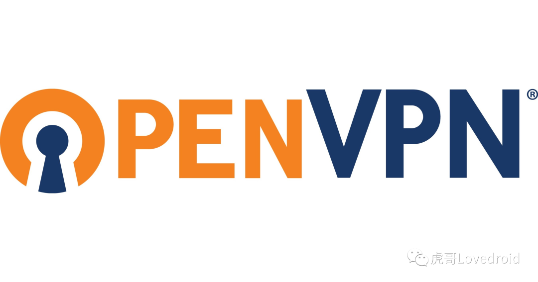 使用openvpn docker及frp docker工具构建虚拟专业网络(VPN)CSDN博客