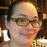abc85c918b1c1d786b840a4502ad1f9e.gif