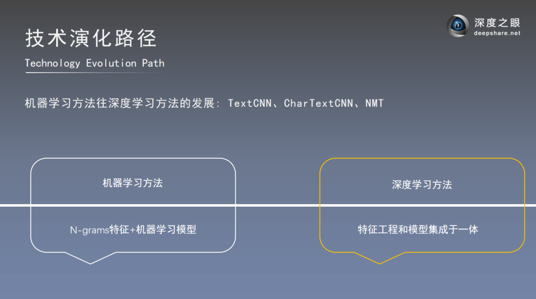 怎么能快速练好镜 abc8fa985f8232022e68af2aa1c7758e.png