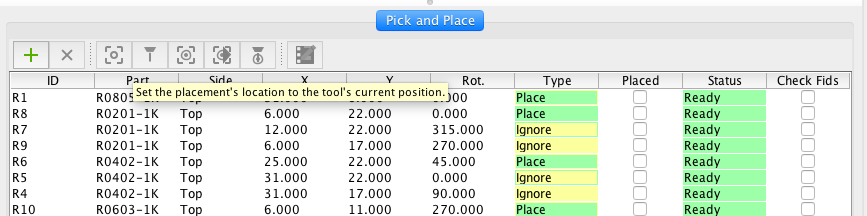 screen shot 2018-07-24 at 8 41 28 pm