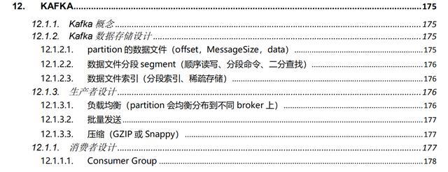 2か月の準備と5分間のインタビューの後、Javaの中間および上級の仕事のインタビューがますます困難になるのはなぜですか。