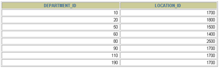 image-20220329214921127