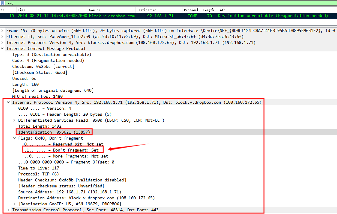 wireshark-ts-packet-challenge-mtu-wireshark-mtu-csdn