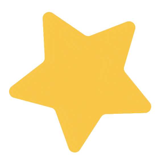abcaa8fe292d5721e0f7ee0c93b39c13.gif