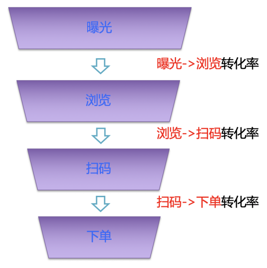 abcb6742ed1cb6bee13c58b6d049fd55.png