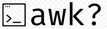 abcc7f06e911588b7eed0fbab7a2e652.png