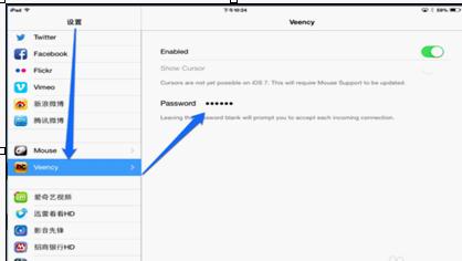 abcd1d919d55bd0fec9f76335f744b8c.png