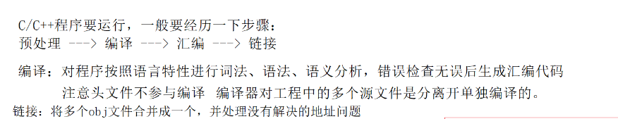 函数模板、类模板~_类的模板函数-CSDN博客