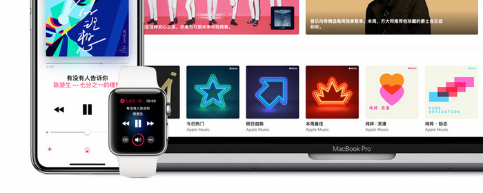 abcdb1355dac72a601cd210d984e697c.png