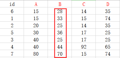 image-20210414182134192