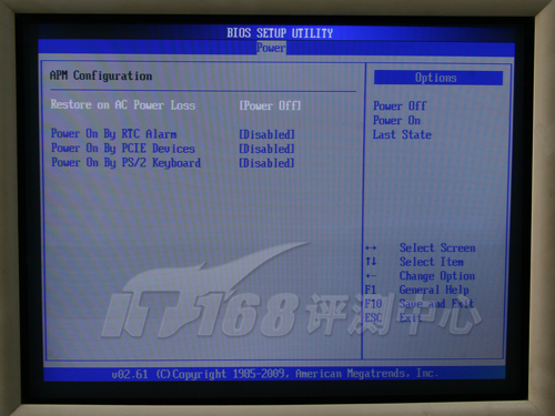 abcfdd5bfe40a391095adb42d30862f3.png