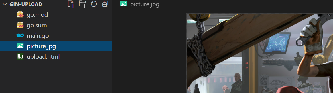 image-20210601140826112