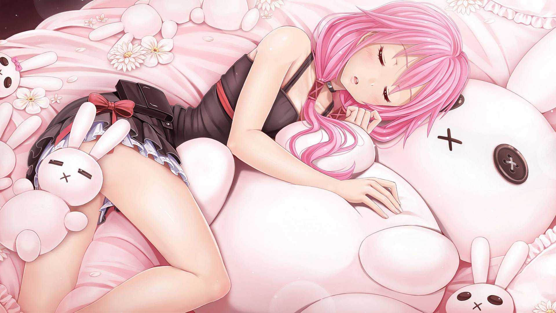 abd26adc7079496bd099f9ef02ac6965.png